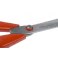 Fiskars Linkshandige schaar