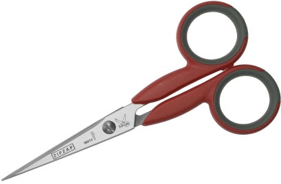 Kretzer precisie schaar 80213