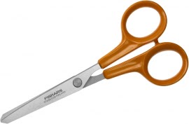 Fiskars zakschaar