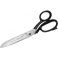 Mundial Serra Sharp signature schaar