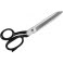 Mundial Serra Sharp signature schaar
