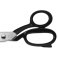 Mundial Serra Sharp signature schaar