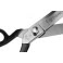Mundial Serra Sharp signature schaar