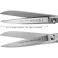 Mundial Serra Sharp signature schaar