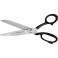 Mundial Serra Sharp signature schaar
