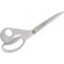 Fiskars schaar universeel groot