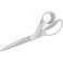 Fiskars schaar universeel groot