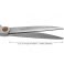 Fiskars schaar universeel groot
