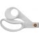 Fiskars schaar universeel groot