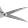 Fiskars schaar universeel groot