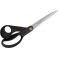 Fiskars schaar universeel groot