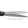 Fiskars schaar universeel groot