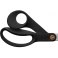 Fiskars schaar universeel groot