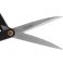 Fiskars schaar universeel groot