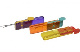 Veiligheid tornmesje inklapbaar