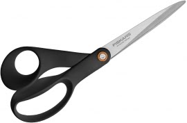 Fiskars universele schaar