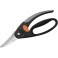 Fiskars Multischaar 22cm