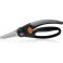 Fiskars Multischaar 22cm