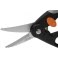 Fiskars Multischaar 22cm