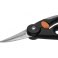 Fiskars Multischaar 22cm