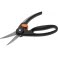Fiskars Multischaar 22cm