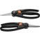 Fiskars Multischaar 22cm