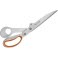 Fiskars Amplify Heavy Duty Stofschaar