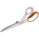Fiskars Amplify Heavy Duty Stofschaar