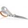 Fiskars Amplify Heavy Duty Stofschaar