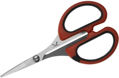 Kretzer ECO precisie schaartje