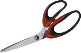 Kretzer Eco universele schaar