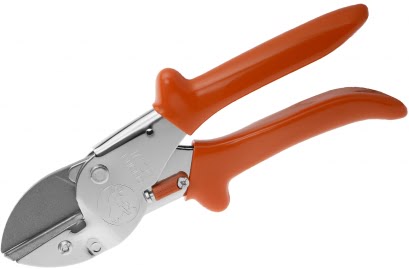 LOWE 1105 Korte Profielschaar