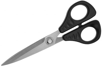 Lemmet universeel 16 cm