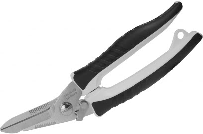 Tajima Heavy Purpose schaar