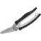 Tajima Heavy Purpose schaar