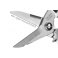 Tajima Heavy Purpose schaar
