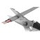 Tajima Heavy Purpose schaar