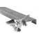 Tajima Heavy Purpose schaar