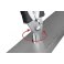Tajima Heavy Purpose schaar