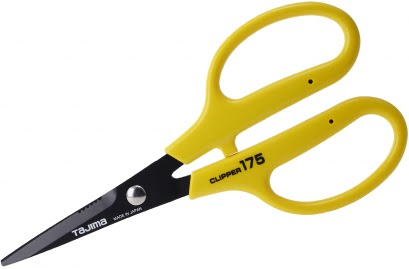 Tajima schaar 7 inch