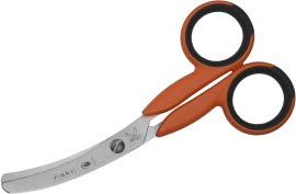 Kretzer veiligheidsschaar 752313