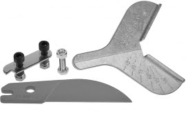 LOWE reserveset voor 3104/HÜ 