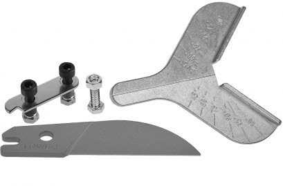 LOWE scharen - Scharenpunt.nl