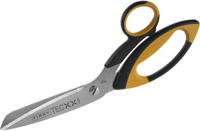 Kretzer Finny TecX XXL