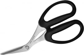 Lemmet precisieschaar