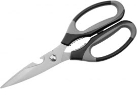 Lemmet Multicut schaar