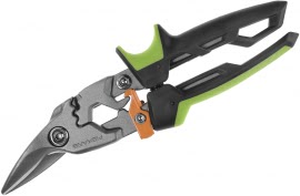 Fiskars PRO Blikschaar Rechts