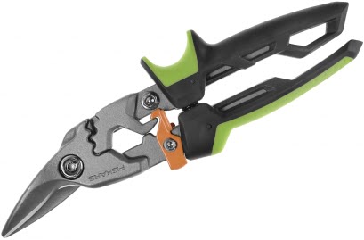 Fiskars PRO Blikschaar Rechts