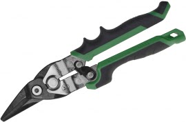 Stanley ErgoGrip Blikschaar rechts