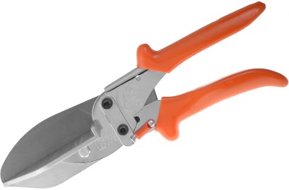 LOWE verstekschaar XXL 3306 HU